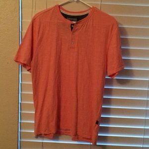 Men’s shirt
